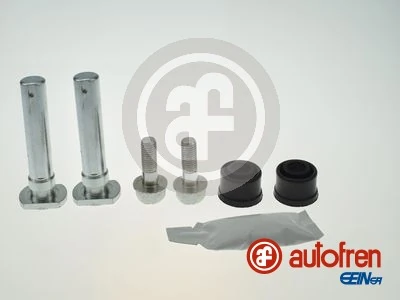 Guide Sleeve Kit, brake caliper